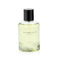 Burberry Weekend for Men EDT tester 100 ml M - Bez pokrywy