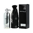 Montale Paris Vanilla Extasy EDP 100 ml W