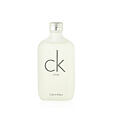 Calvin Klein CK One EDT 100 ml U - Nowe opakowanie