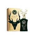 Lattafa Al Noble Safeer EDP 100 ml U