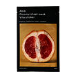 Abib Gummy Sheet Mask Vita Sticker 27 ml