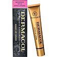 Dermacol Make-Up Cover SPF 30 30 g - 209