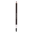 Artdeco Eye Brow Designer 1 g - 2 Dark
