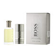 Boss Boss Bottled EDT 100 ml + DST 75 ml M