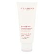 Clarins Moisture Rich Body Lotion 200 ml
