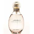 Sarah Jessica Parker Lovely EDP tester 100 ml W