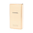 Chanel Allure EDP 50 ml W