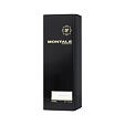 Montale Paris Mukhallat EDP 100 ml U