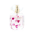 Escada Celebrate N.O.W. EDP 30 ml W