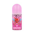 Cuba Heartbreaker DEO Roll-On 50 ml W