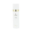 Dior J'adore DEO w sprayu 100 ml W