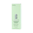 Clinique Anti Blemish Solutions Cleansing Mask 100 ml