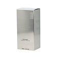 Jean Paul Gaultier Le Male EDT 40 ml M - Brown Cover
