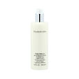 Elizabeth Arden Visible Difference Special Moisture Formula For Body Care Lightly Scented 300 ml
