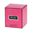 Jimmy Choo Blossom EDP 60 ml W