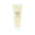 Shiseido Waso Soft + Cushy Polisher 75 ml