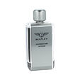 Bentley Momentum Intense EDP 100 ml M
