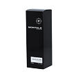 Montale Paris Soleil de Capri EDP 100 ml U