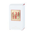Carolina Herrera CH L'Eau 2017 EDT 50 ml W