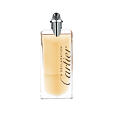 Cartier Déclaration Parfum męski 100 ml