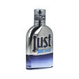Roberto Cavalli Just Cavalli Him 2013 EDT 30 ml M - Stare opakowanie