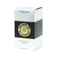 Jeanne Arthes Caliber 12 EDT 100 ml M