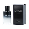 Dior Sauvage ASB 100 ml M