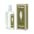 L'Occitane Verveine EDT 100 ml U
