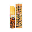 Cuba Jungle Tiger EDP 100 ml W