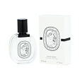 Diptyque Do Son EDT 50 ml W