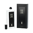 Serge Lutens L'orpheline EDP 100 ml U