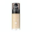 Revlon Colorstay 24hrs make-up SPF 15 30 ml - * specyficzny odcień