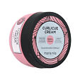 Maria Nila Curlicue Cream 100 ml
