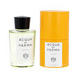 Acqua Di Parma Colonia EDC 180 ml U