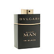 Bvlgari Man In Black EDP rozpakowany 60 ml M