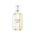 Tommy Hilfiger Tommy Girl EDT tester 100 ml W