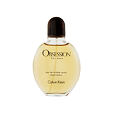 Calvin Klein Obsession for Men EDT rozpakowany 75 ml M