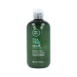 Paul Mitchell Tea Tree Special Conditioner 300 ml