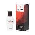 Tabac Original EDT 50 ml M