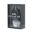 Coach For Men EDT 200 ml M