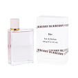 Burberry Burberry Her EDP 100 ml W
