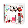 Shiseido Bio-Performance Lift Dynamic Kit
