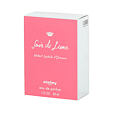 Sisley Soir de Lune EDP 30 ml W