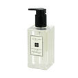 Jo Malone Nectarine Blossom & Honey SG 250 ml U