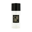 Carolina Herrera CH Men DEO w sprayu 150 ml M