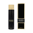 Carolina Herrera Bad Boy SG 200 ml M