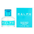 Ralph Lauren Ralph EDT 50 ml W