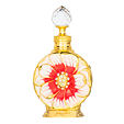 Swiss Arabian Layali Rouge Olejek perfumowany 15 ml W