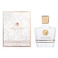 Swiss Arabian Wild Spirit EDP 100 ml W