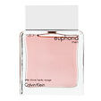 Calvin Klein Euphoria for Men woda po goleniu 100 ml M